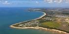 Shoal Point - Mackay - QLD (PBH4 00 18839)